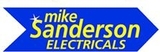 Mike Sanderson Electricals - Your one stop shop for appliances, Lancashire