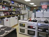 Mike Sanderson Electricals - Your one stop shop for appliances, Lancashire