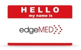  edgeMED Healthcare, LLC 4800 T-Rex Ave #200 