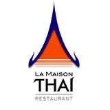 thai restaurant montreal