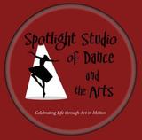  Spotlight Studio of Dance Inc 6828 Woodlake Commons Loop 