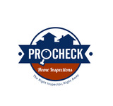 Profile Photos of ProCheck Home Inspections