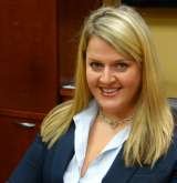 Profile Photos of Rachelle N. Howell, Attorney at Law