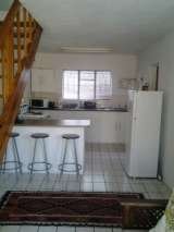 Profile Photos of Impala's Rest Self catering accommodation