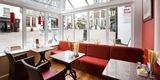 Profile Photos of Hotels in the Lake District - Lake District Hotels Ltd