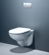 Profile Photos of My Toilet Spares Ltd