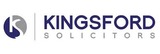 Kingsford Solicitors, Portmarnock,