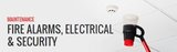 Profile Photos of Electrifire Limited