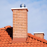 Profile Photos of TRI County Chimney Cleaning & Repair