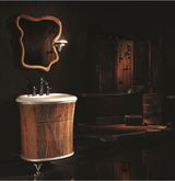 Pricelists of Luxury Bathroom Vanities Toronto