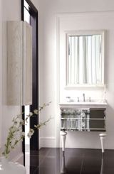 Profile Photos of Bathroom Vanities Vancouver - Powder Room Vanities