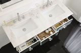 Pricelists of Bathroom Vanities Vancouver - Powder Room Vanities