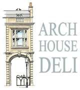 Profile Photos of Arch House Deli