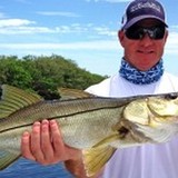 Profile Photos of Fish Tampa Flats