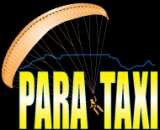  Para-Taxi Tandem Paragliding Signal Hill Road 