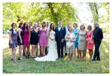 Profile Photos of Wedding Photographer Northampton - Liam Smith Photography