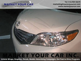 Profile Photos of Market Your Car Inc.