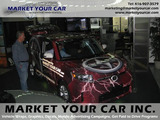 Profile Photos of Market Your Car Inc.