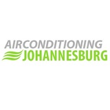 Air Conditioning Johannesburg Air Conditioning Johannesburg 99 5th Ave 