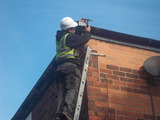 Profile Photos of Roof Repairs Oldham - James W Roofing Ltd.
