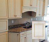 Profile Photos of Detroit Cabinets
