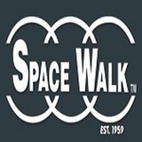 Space Walk of Yorktown, Yorktown