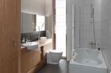 Profile Photos of Solihull Heating And Bathrooms
