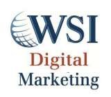  WSI Onlinebiz Digital Marketing 2 The Orchard 