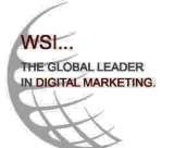  WSI Onlinebiz Digital Marketing 2 The Orchard 