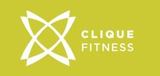  Clique Fitness Center 80-21 164th Street 