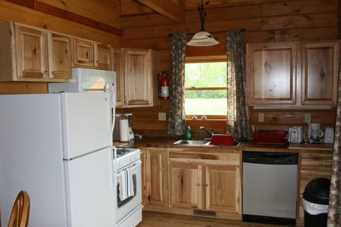  Profile Photos of Cobtree Vacation Rental Resort 440 - 458 Armstrong Road - Photo 22 of 158
