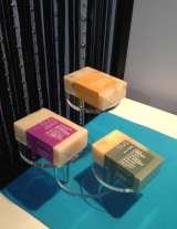 Bua Product - Natural Handmade Soap