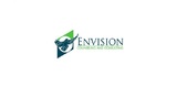Pricelists of Envision Counseling and Consulting