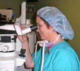 Profile Photos of Lakeshore Eye Care Professionals, S.C.