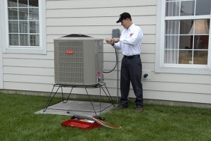  Profile Photos of Kolenda Heating & Cooling 404 2nd Avenue - Photo 3 of 4