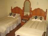 Profile Photos of Tipuana Bed & Breakfast