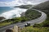 Profile Photos of Great Ocean Road Accommodation