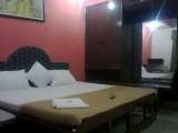 Profile Photos of Hotel Aditya Palace