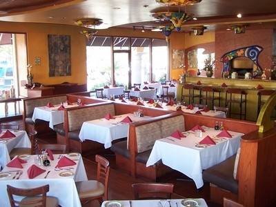  Profile Photos of ROMEO CUCINA 28241 Crown Valley Parkway, suite H - Photo 6 of 7