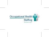 Profile Photos of OH Staffing