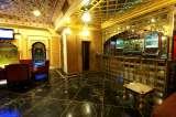 Profile Photos of Umaid Mahal Hotel