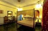 Profile Photos of Umaid Mahal Hotel
