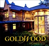 Profile Photos of Goldwood Homes