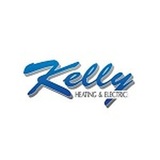 Profile Photos of Kelly Heating & Electric, LLC