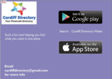 Profile Photos of Cardiff Directory Wales