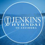 Pricelists of Jenkins Hyundai of Leesburg