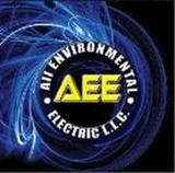 Profile Photos of All Environmental Electric, LLC