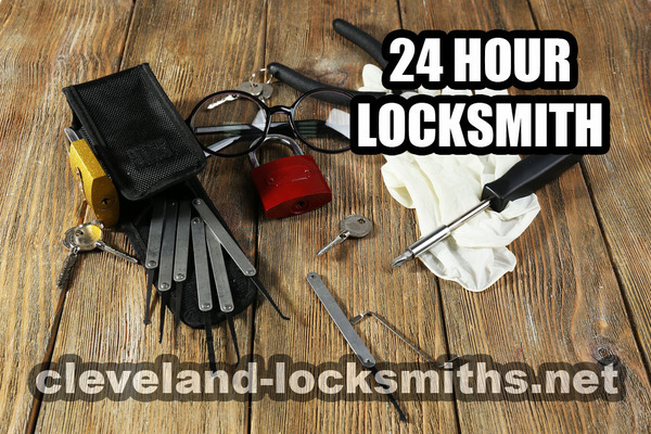 Cleveland 24 Hour Locksmith Profile Photos of Cleveland Master Locksmith 2018 Center St - Photo 14 of 14