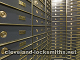 Cleveland Mailbox Locks Cleveland Master Locksmith 2018 Center St 