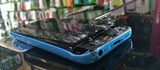 Pricelists of iPhone Repairs Bradford